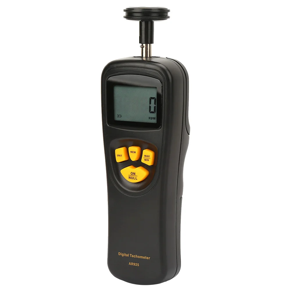 Ʈ    Ÿڹ ȸ 跮, LCD Ʈ ÷,  Ÿڹ , 0.5  19999 RPM