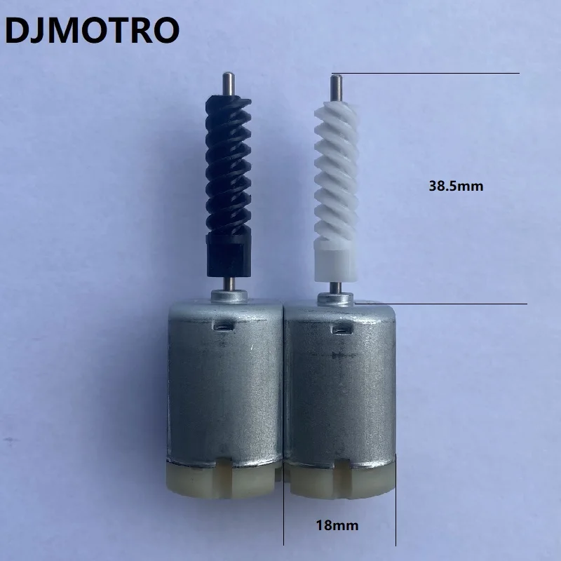 20115 Car Door Lock Motor For Mazda 6 mx5 3 Axela / Suzuki Liana