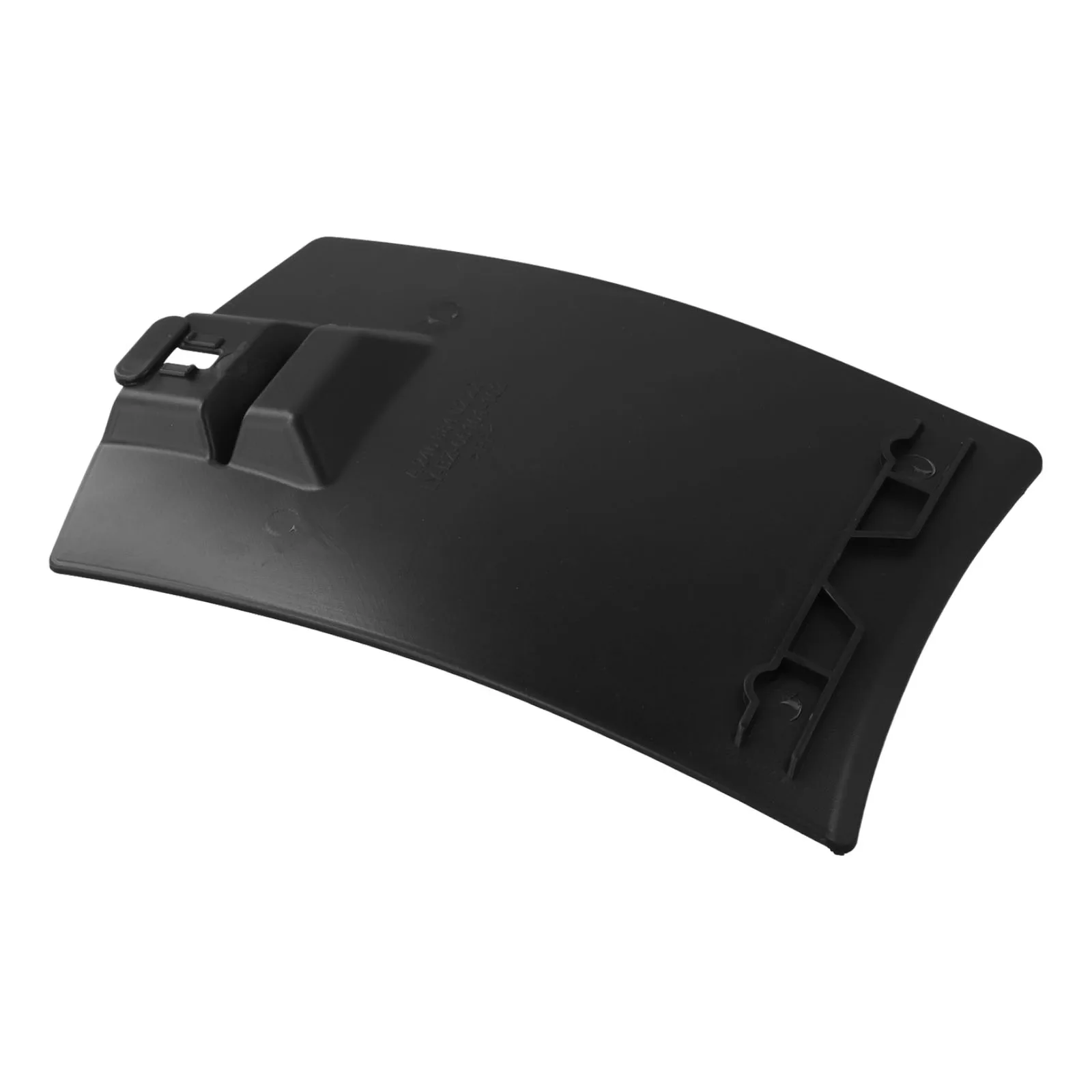 For Mercedes W176 2012- For Mercedes W246 C117 (2013-) A2468840222 Front Wheel Arch Cover Car Exterior Parts