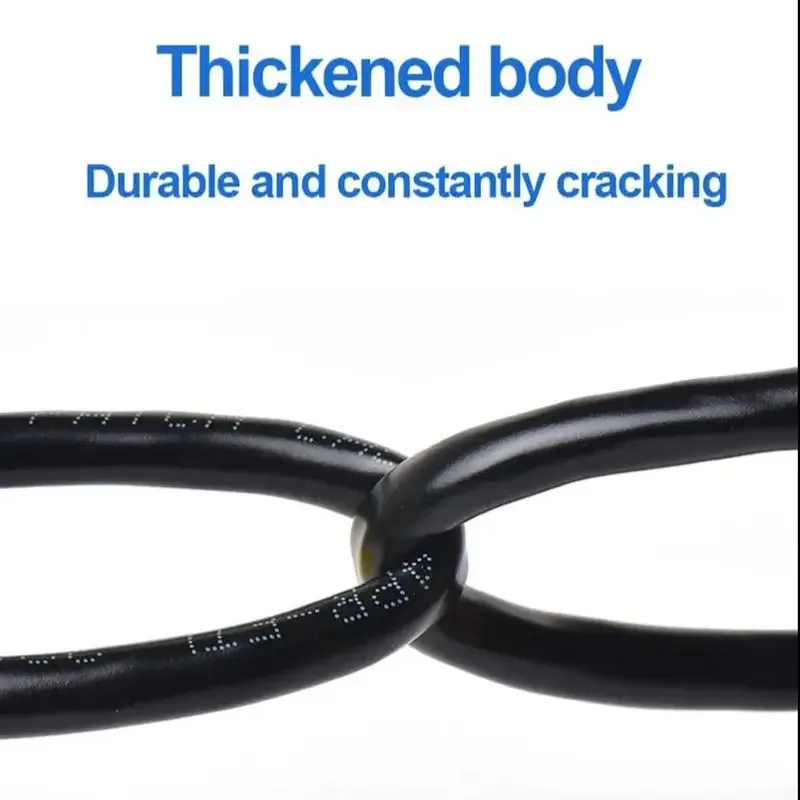 LAN Wire Internet Lead Cord Ethernet Cable Cat6 Lan RJ45 UTP 1000Mbps Network Cord Router Computer Cable for PC PS5 PS4 PS3 Xbox