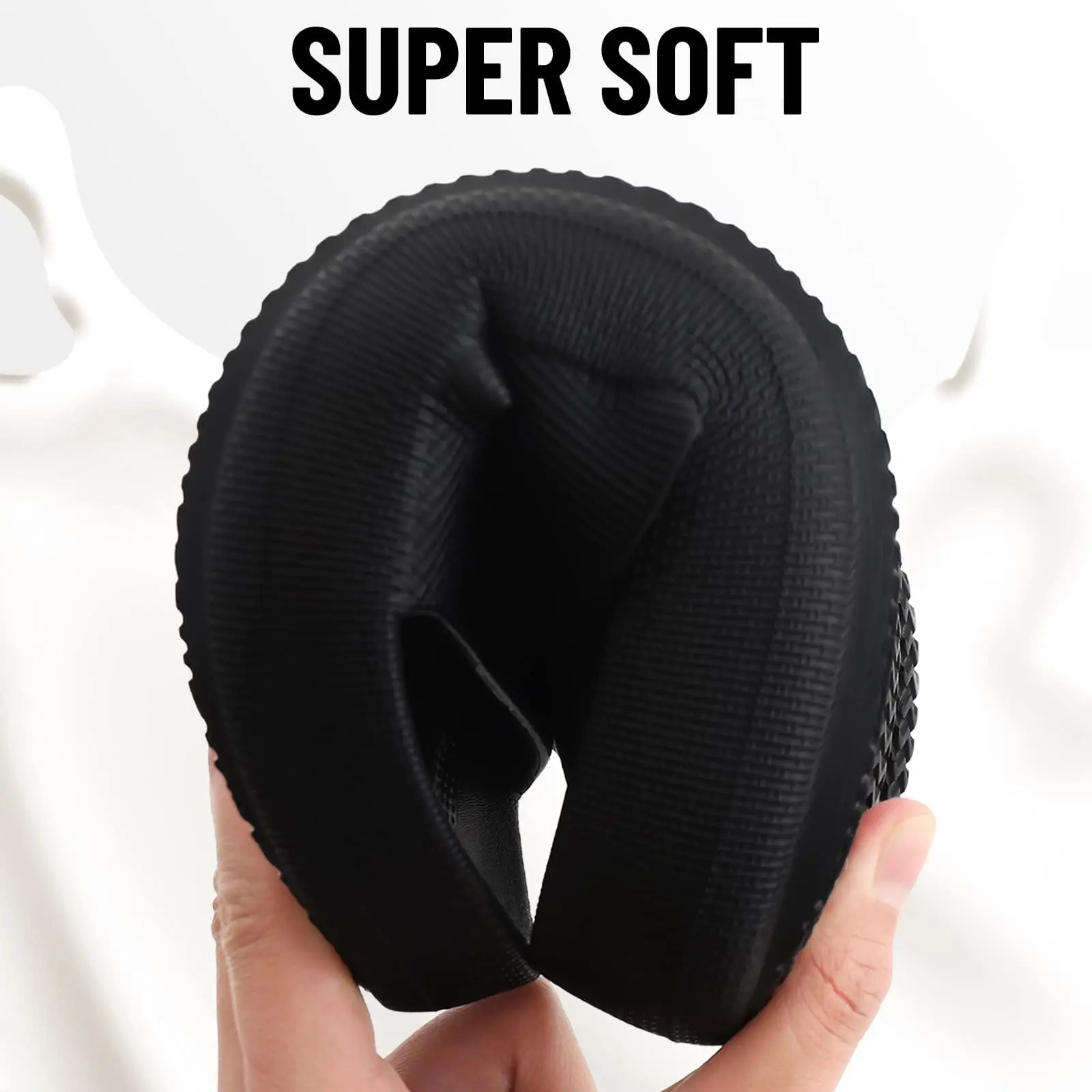 Evshine Fashion Orthopedic Sandals With Arch Support Home Shower Slides Lightweight Beach Sandal Summer Cloud Slippers For Women 5
