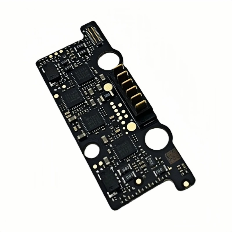 Carte ESC Mini 3 Pro - Contrôleur Moteur Haute Performance 1/5/10 pièces
