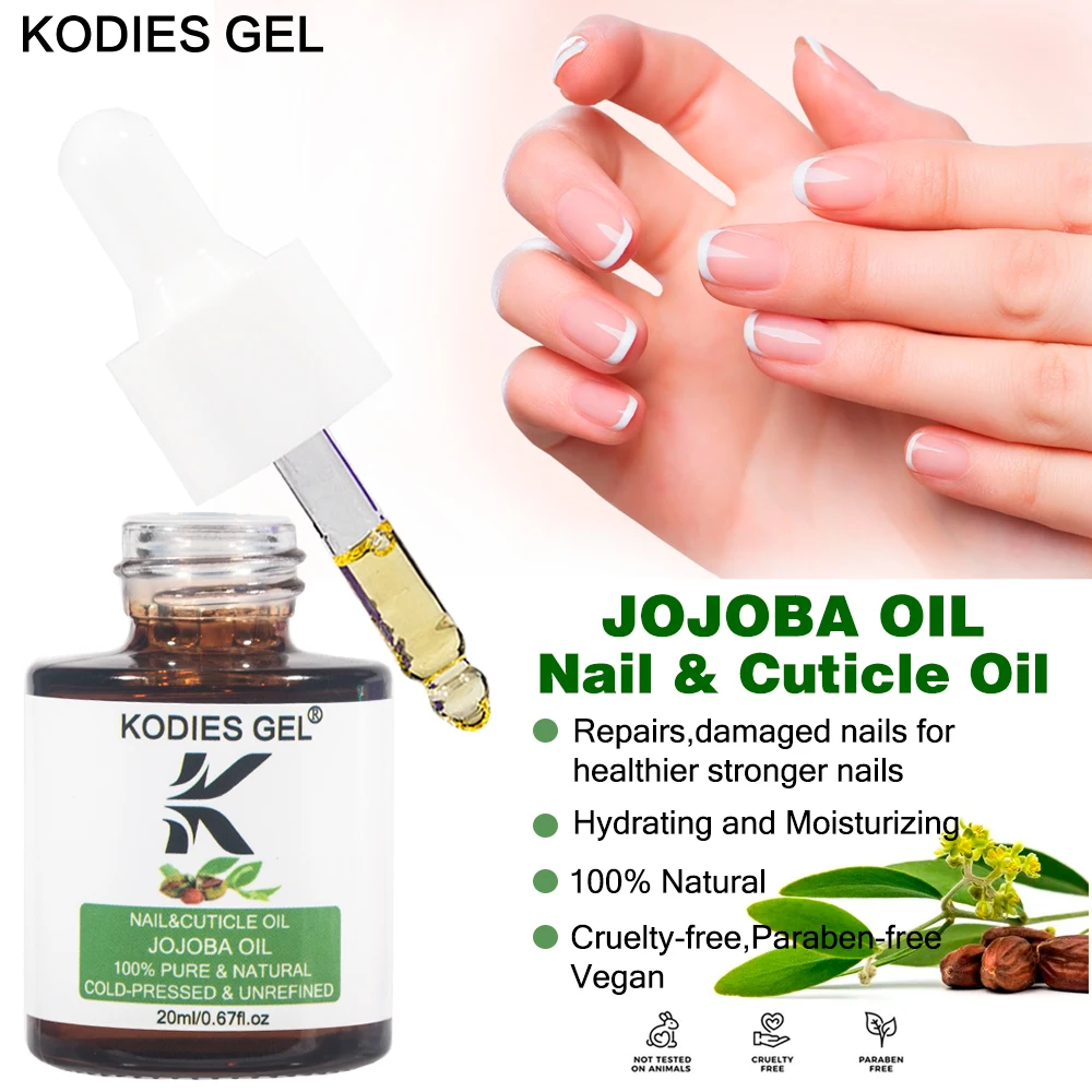 Store Home Products Feedback Brand story