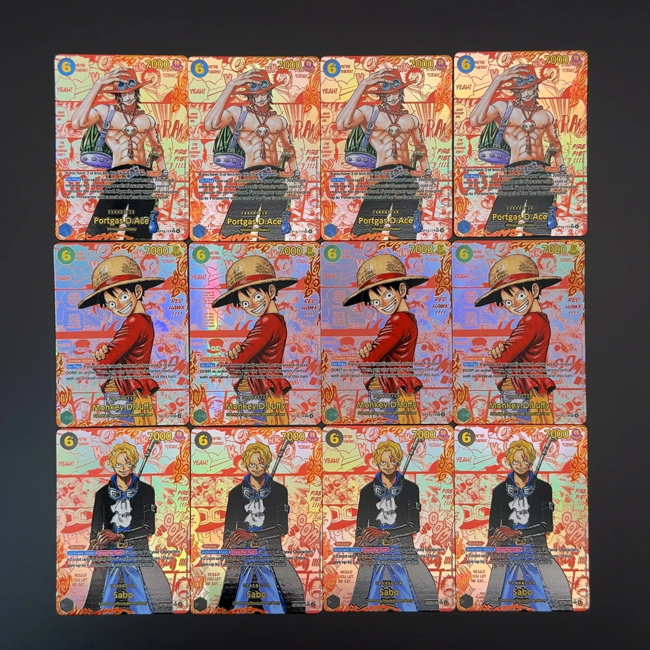 Sd02da3406978439d857eed4218ea6