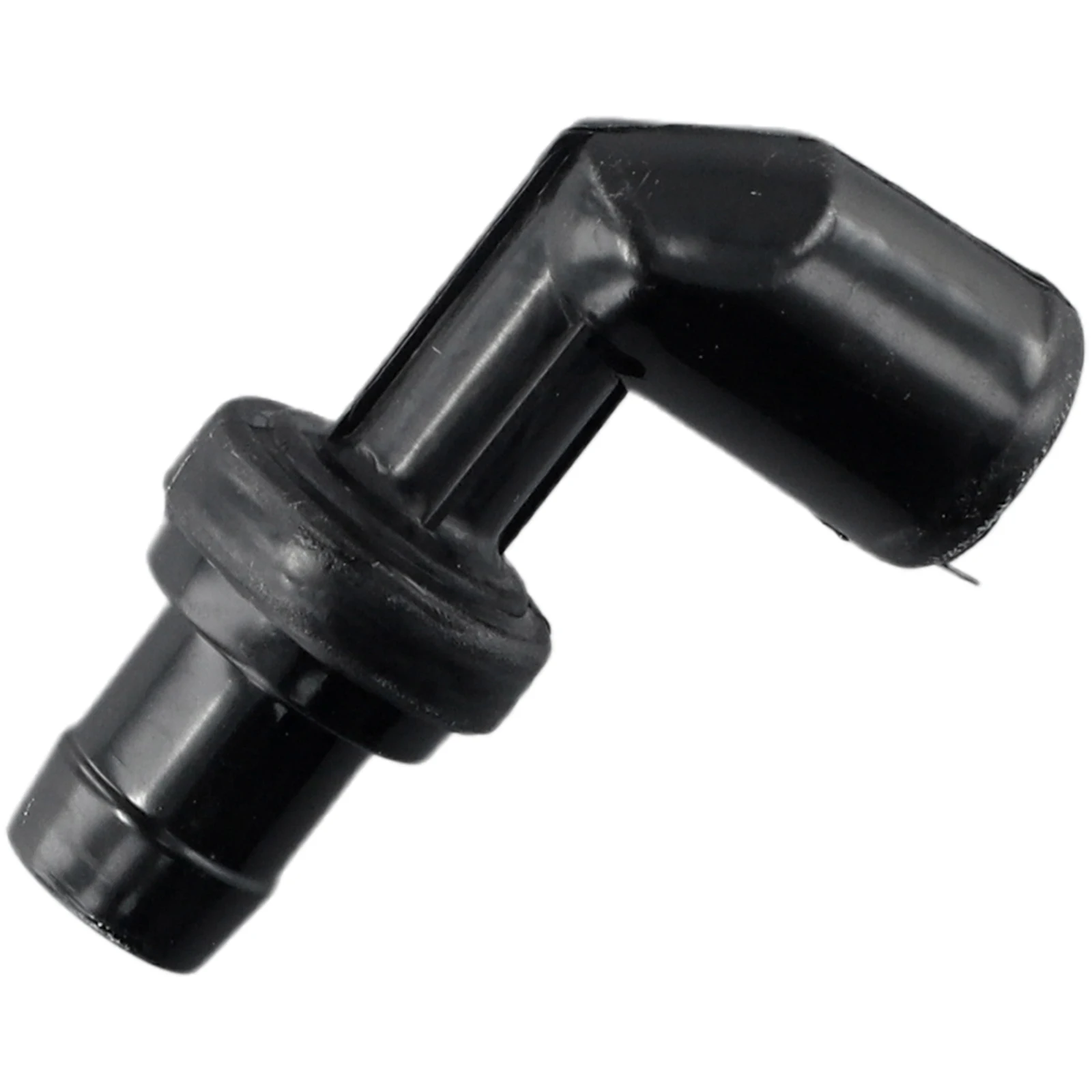 

Valve PCV Valve Accessories PCV461 L3K9-13-890 Parts Random Color Replacements Office Indoor Practical Brand New