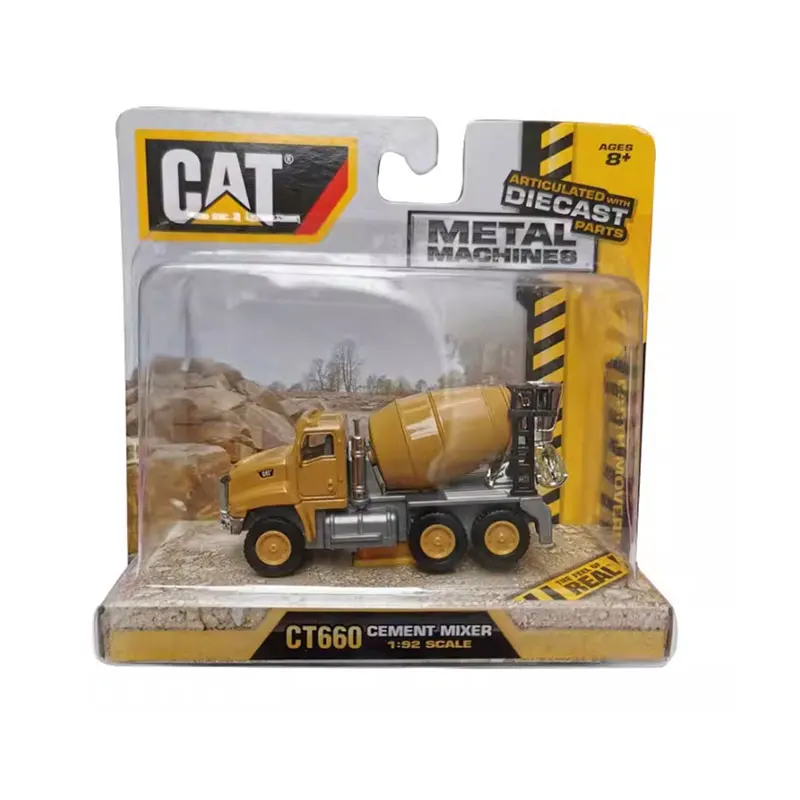 Sd02dac5aabc145b7a0f0f2841ce0e