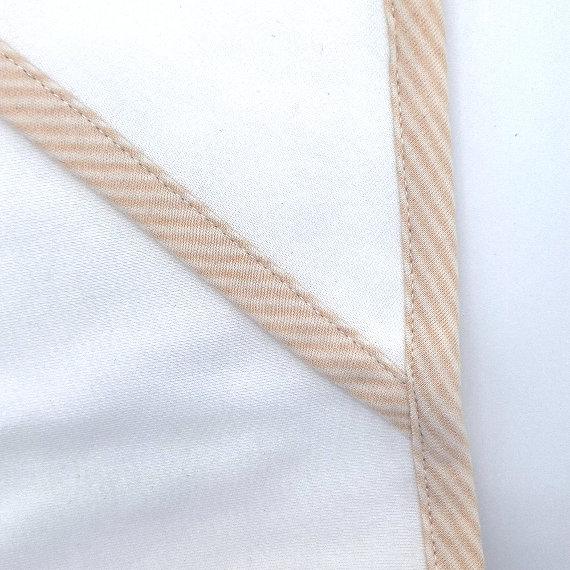  ������ �� ħ�� Ŀ���� ��������� ũ�μ� ���