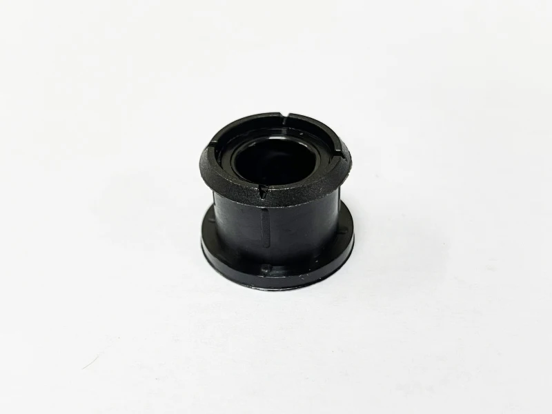 VW 골프 스포츠바겐 2010-2012 / 파사트 2006-2020용 프리미엄 등급 자동 변속기 시프트 케이블 수리 부싱