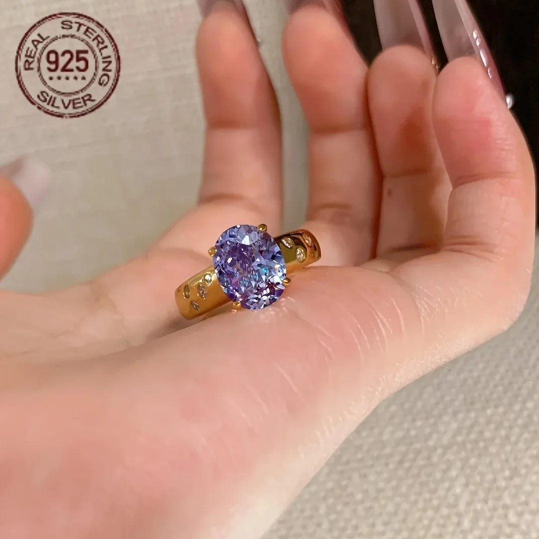 Sd02e0dce8f59493786816eea9bbc0c90d