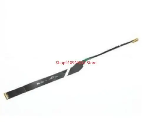

Новый шарнирный ЖК гибкий кабель для Nikon Coolpix P900 P900s запасная часть для цифровой камеры