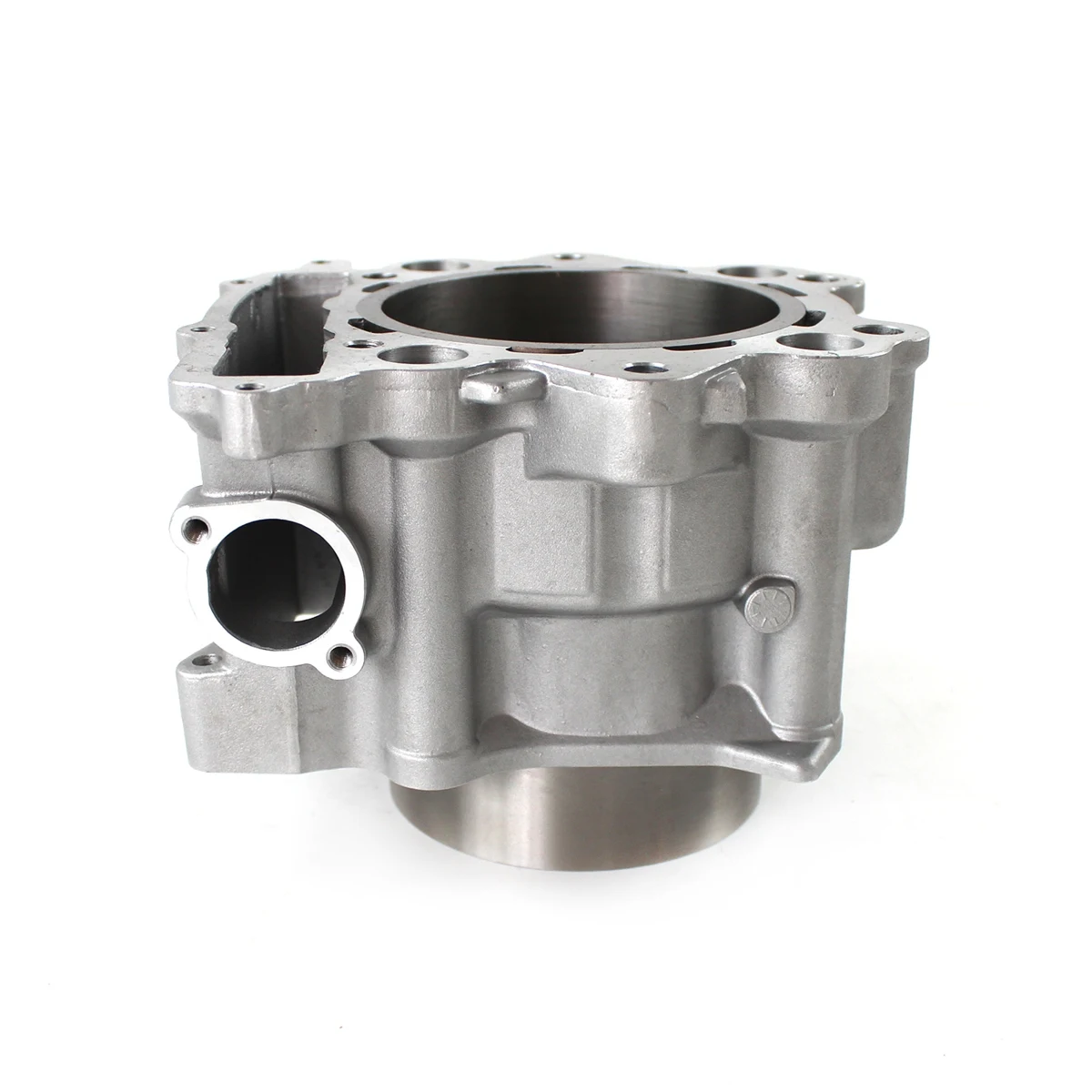 Cylinder Head Piston Gaskets Kit 12100-007-0000 12100-F39-0000 323700001305700005 For HiSUN UTV 700 Bennche Qlink Massimo 700cc