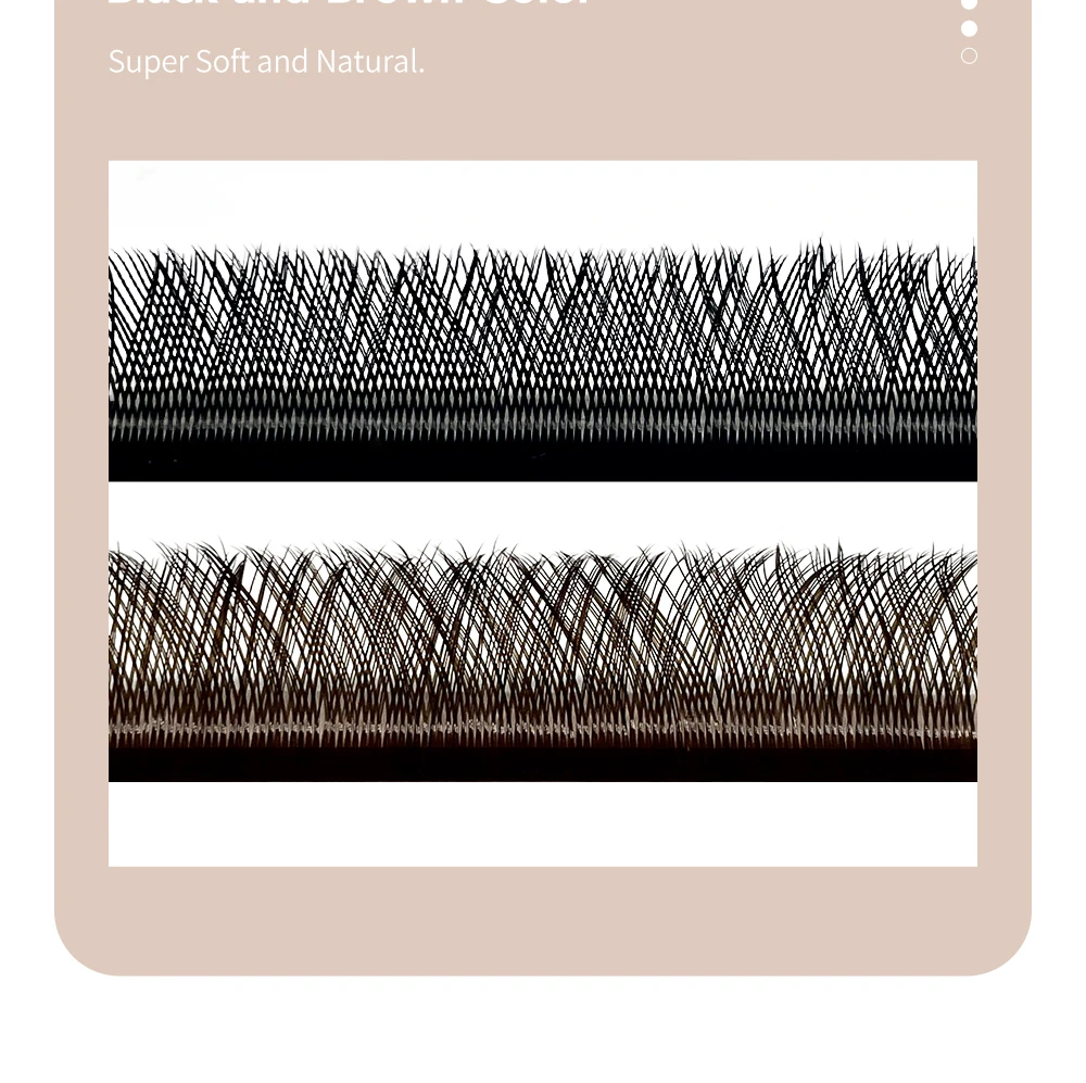 DIYDAY YY Eyelash Extension