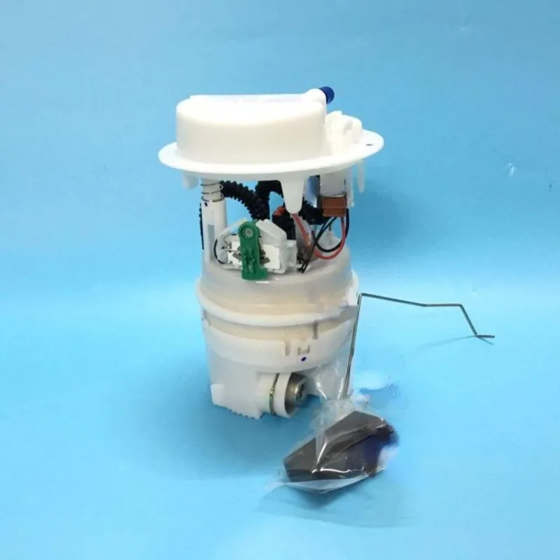 

For Peugeot 206GTI 307SW 307CC 206RC DS5 Gasoline Pump Assembly Fuel Pump