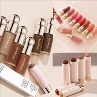 Rare beauté liquide Bronze contour hydratant naturel durable remodelage des contours créant les ombres améliorant les caractéristiques du visage 1