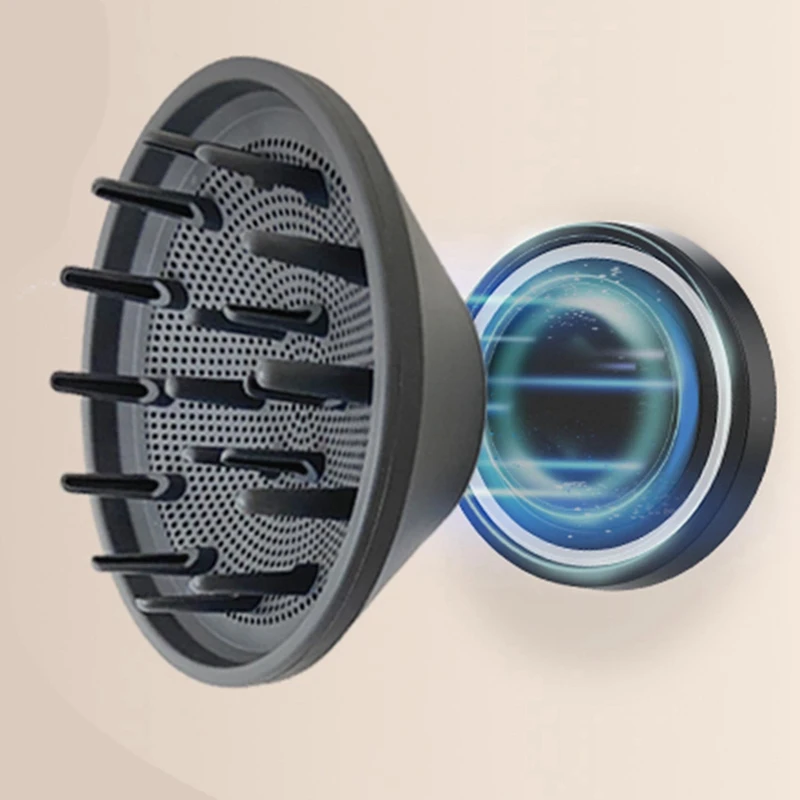 Slide image b4abe42648b84f4b8073ad71bec10abc