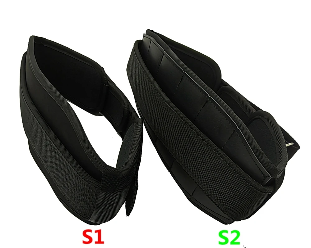 Training weightlifting Belt Strength Support body building Weight for men GYM Fitness Workout Equipment Universal