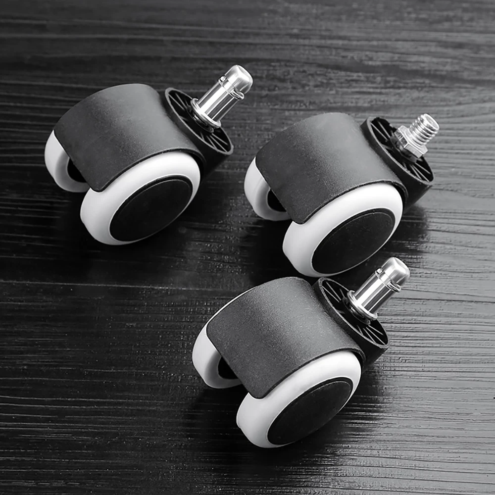 Slide image f4c05817bf4147598c1afb0f528b609a