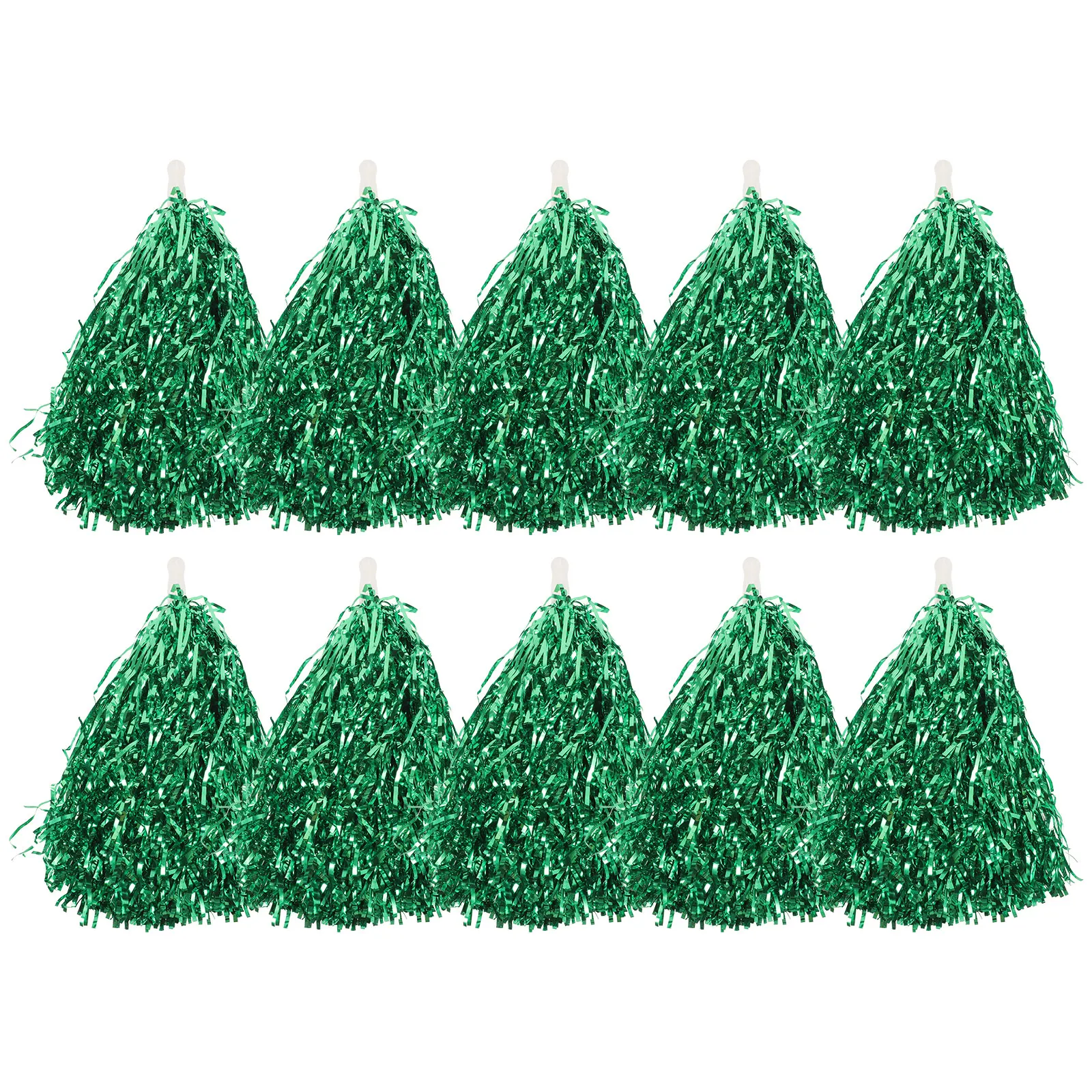 10�� 5�� 25G ġ��� ���� �ö�ƽ ������ �������� �پ �� �� ������ ��ȸ �� �̺�Ʈ��