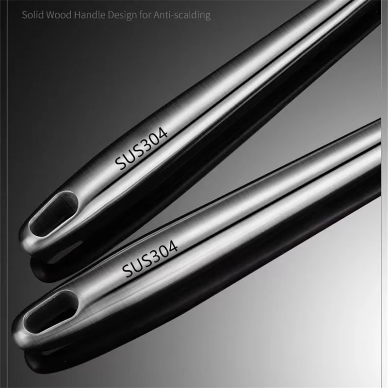 Slide image 6d49b556c62f471b98cf19709db8d0a7