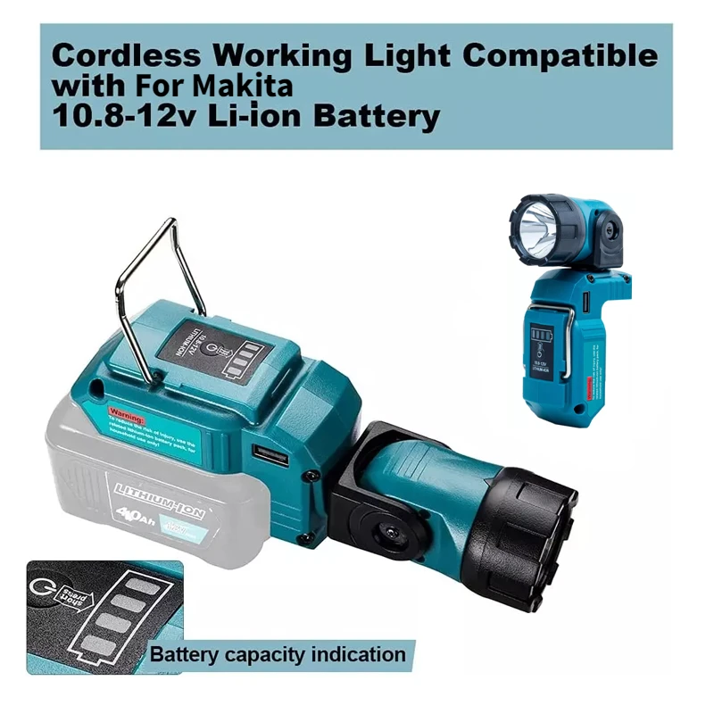LED-10-8V-12V-bl1021b-bl1041b-bl1016-280lm.jpg