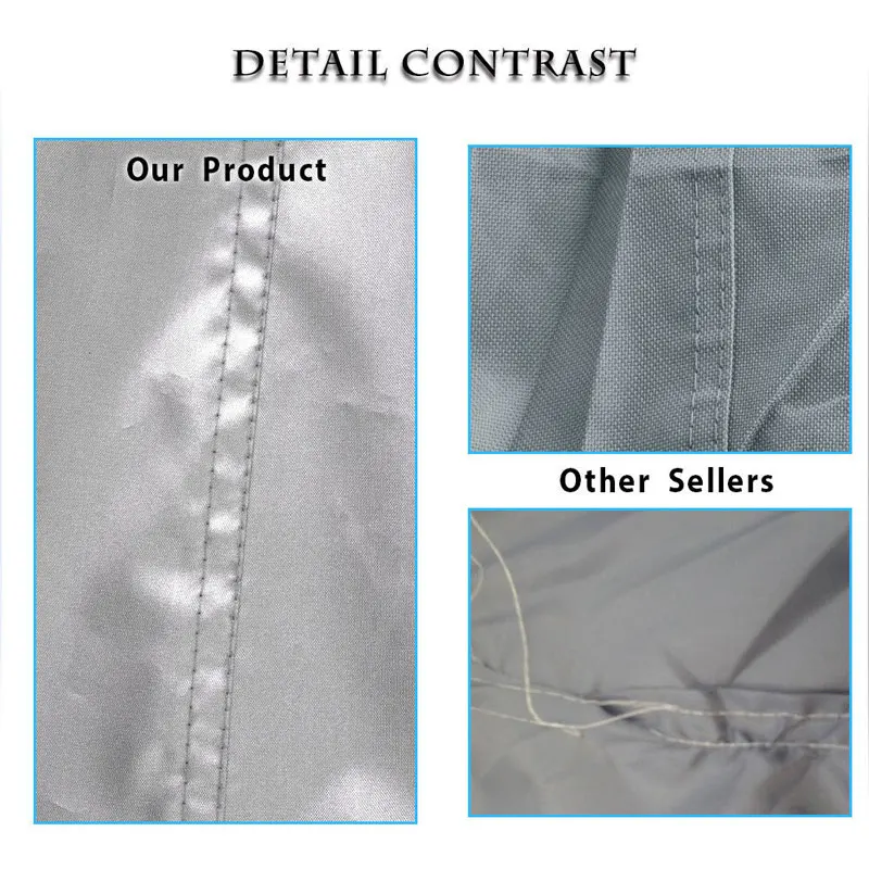 �Ⱦ� Ʈ�� �ڵ��� Ŀ�� ��⼺ ��� ���� ��ȣ ��ũ��ġ �� ���� �Ⱦ� Ʈ�� Ŀ��: 210*70*65 &(H)