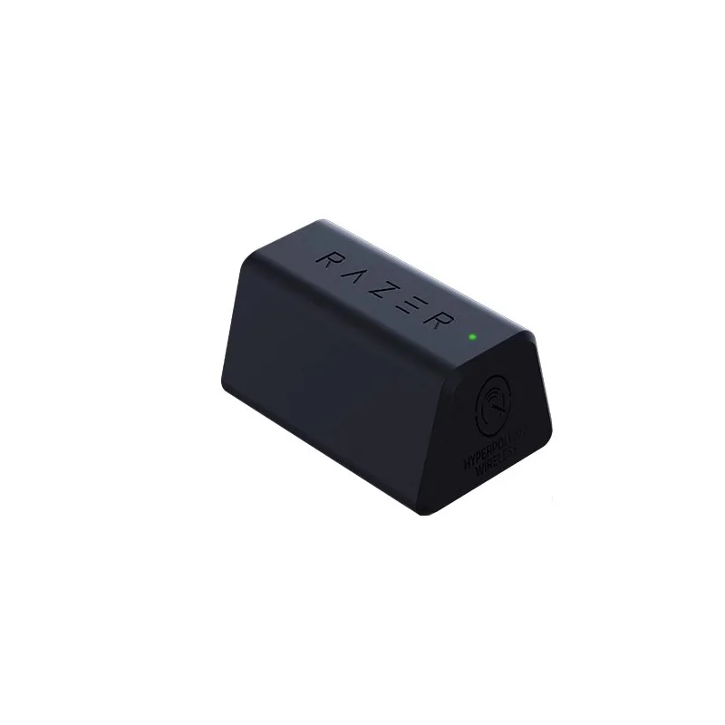 Razer HyperPolling True 4KHz Wireless Dongle for Compatible