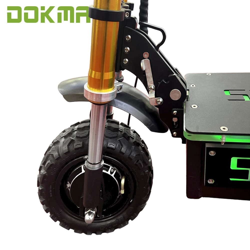 New E9 Gold 8000w Dual Motor High Speed Scooter 100km/h 72v 40ah Battery Adult Shock Absorbing Suspension Electric Scooter