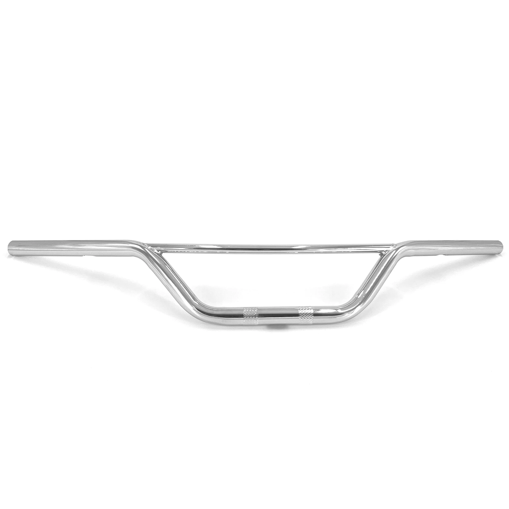 Ʈ  ڵ,  ڵ, ƮĿ  ٹ,  ũ, XL883, XL1200, ̳,  , 25mm, 1 ġ