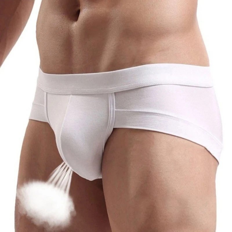 Киевтегі және облыстағы жезөкшелер