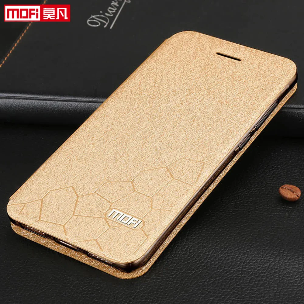 flip case for iPhone 12 case iphone 12pro cover holder leather back book luxury tpu soft apple 12 pro full coverage business bag