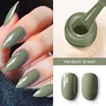 Verdant Green