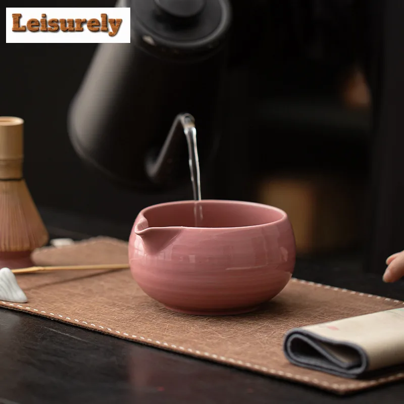 Japanese Matcha Whisk Stand Tea Ceremony Matcha Bowl Bamboo Whisk Grinder Brushes Tea Tools Holder Tea Accessories Teaware Gifts