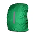 A-Emerald Green