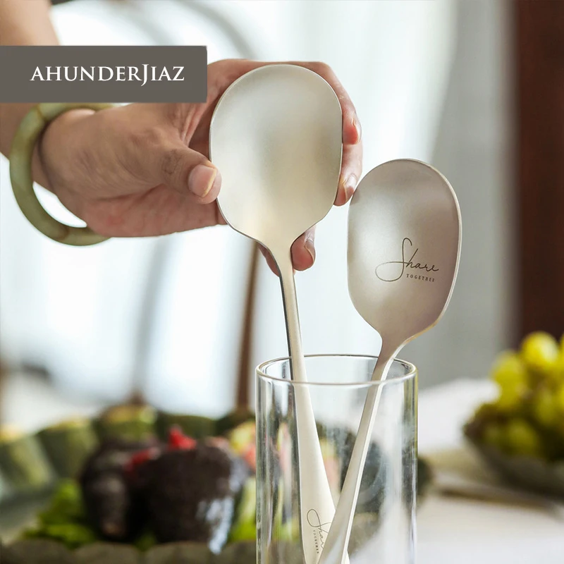 Soup Spoon Placement Buying Cheapest randa.tn