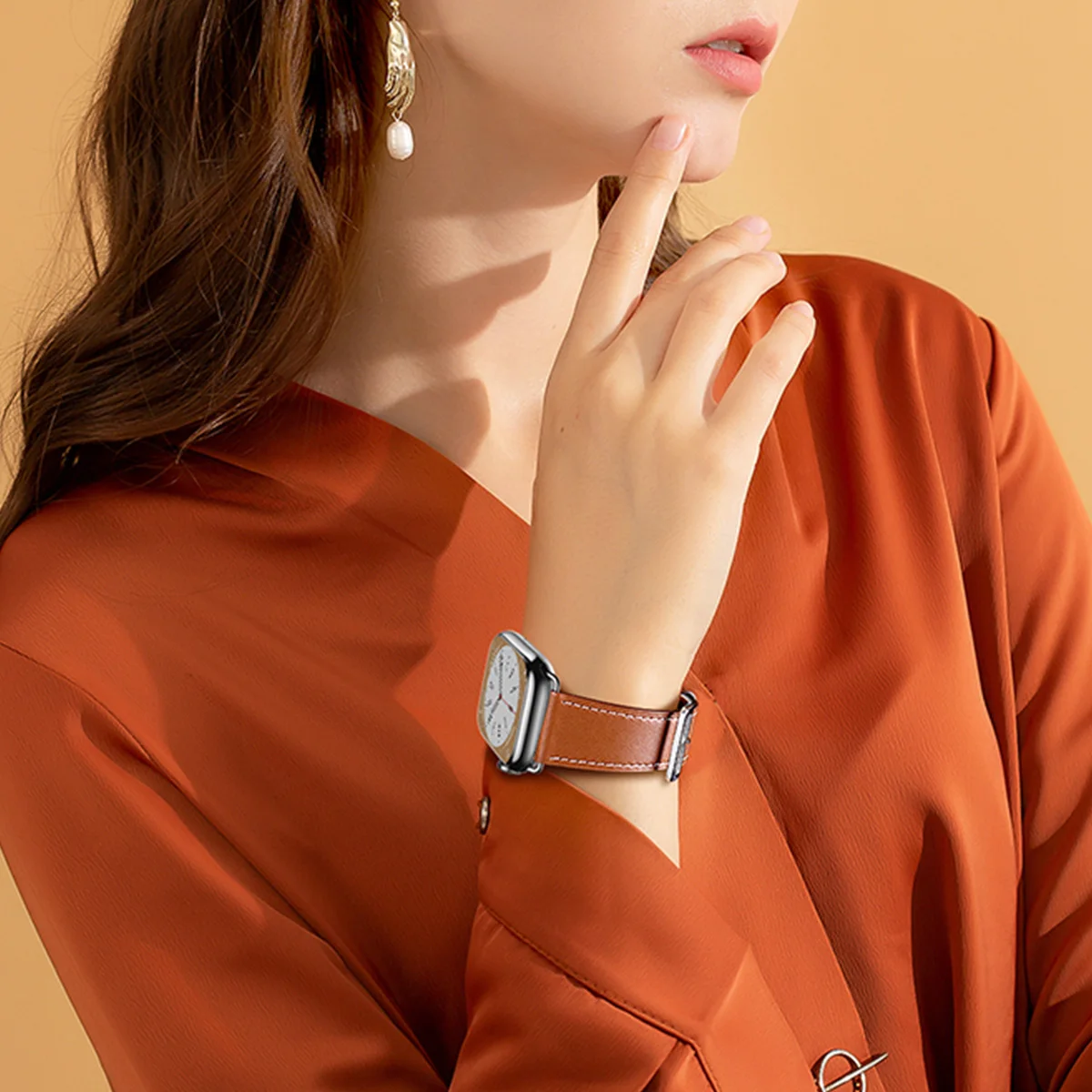  ġ Ʈ  , ̱  , ѱ iWatch ø 3, 6, SE, 7, 8, 9, Ʈ, 49mm, 45mm, 40mm, 41mm, 38mm, 42