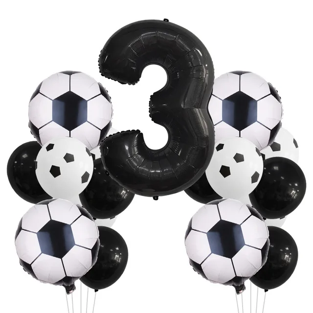 A-04-17pcs