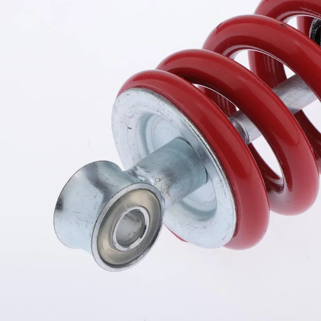 230mm (9inch) Rear Shock Absorber for Dirt Motorcycle - Heavy Duty