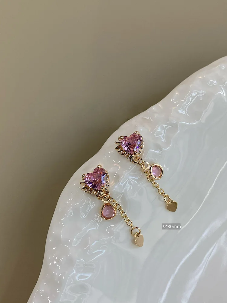 

5 шт., японские металлические украшения для маникюра