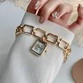 Gold 3