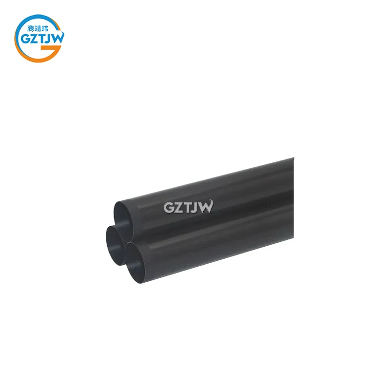 M402 403 404 405 426 427 329 429용 퓨징 필름, 퓨저 필름, 레이저젯 프린터 부품