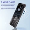 UNIWA DOOV R17 Pro Smart Mobile Phone Whatsapp Android 13 Touch Screen 4G Keypad Phones 3.54" 4GB 64GB 2300mAh Hebrew keyboard 2