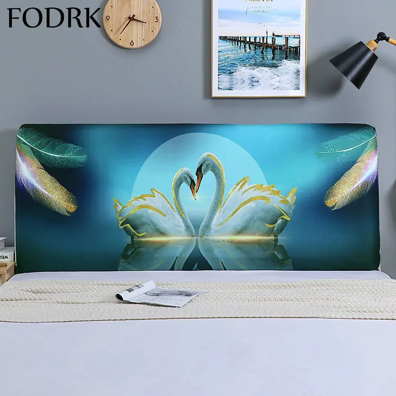 침대커버 - 레인파이어 싱글 피스 우유 양털 코튼 침대
- 두꺼운 봉제 침대
- 겨울용 스프레드 산호 양털 침대
- 매트리스 보호 커버 8 침대 헤드 커버용 침대보, 침대 헤드 보호, 킹 사이즈 보드, 격자 무늬, 럭셔리 더블 담요, 매트리스 패드, 헤드보드, 백조의 호수