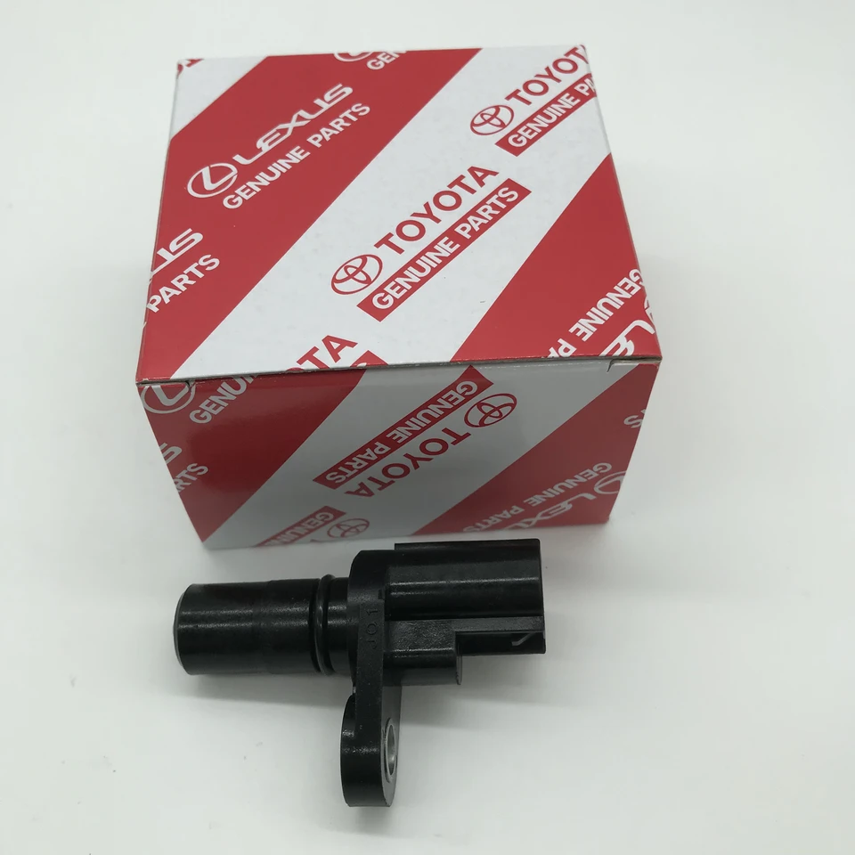 Sd02fbf9d85be47d9940ce54cceaf4 Sd02fbf9d85be47d9940ce54cceaf4