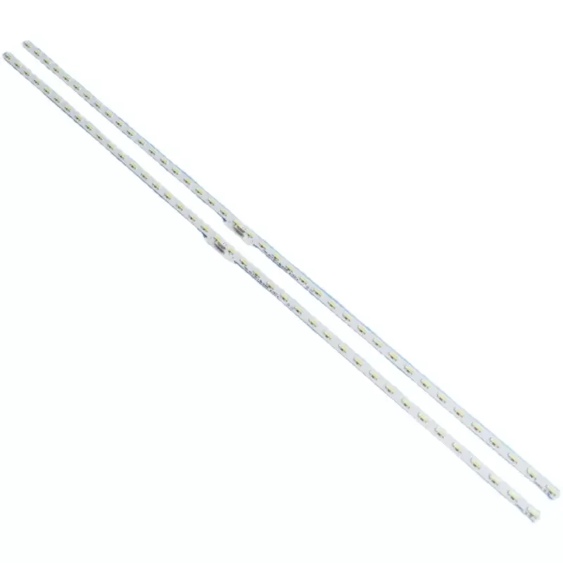 LED Ʈ (2),  KD-49X7005 KDL-49WE750 KDL-49WE660 KDL-49WE665 KDL-49W660E 49X720E KD-49XE7096 LB49013 LB49025 V3