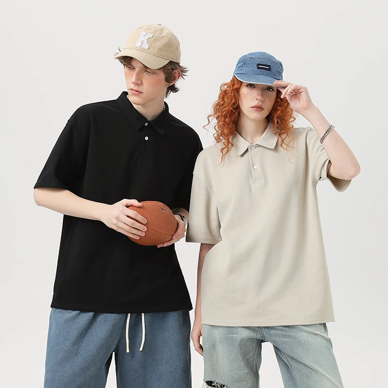 Sd02fd90433194eae9041b58059fe28fcs