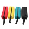 DIYWORK Tool Bag Portable Oxford for Screws Nails Drill Bit Metal Parts Waterproof Organizer Tools Packaging Hand Storage Bag 5