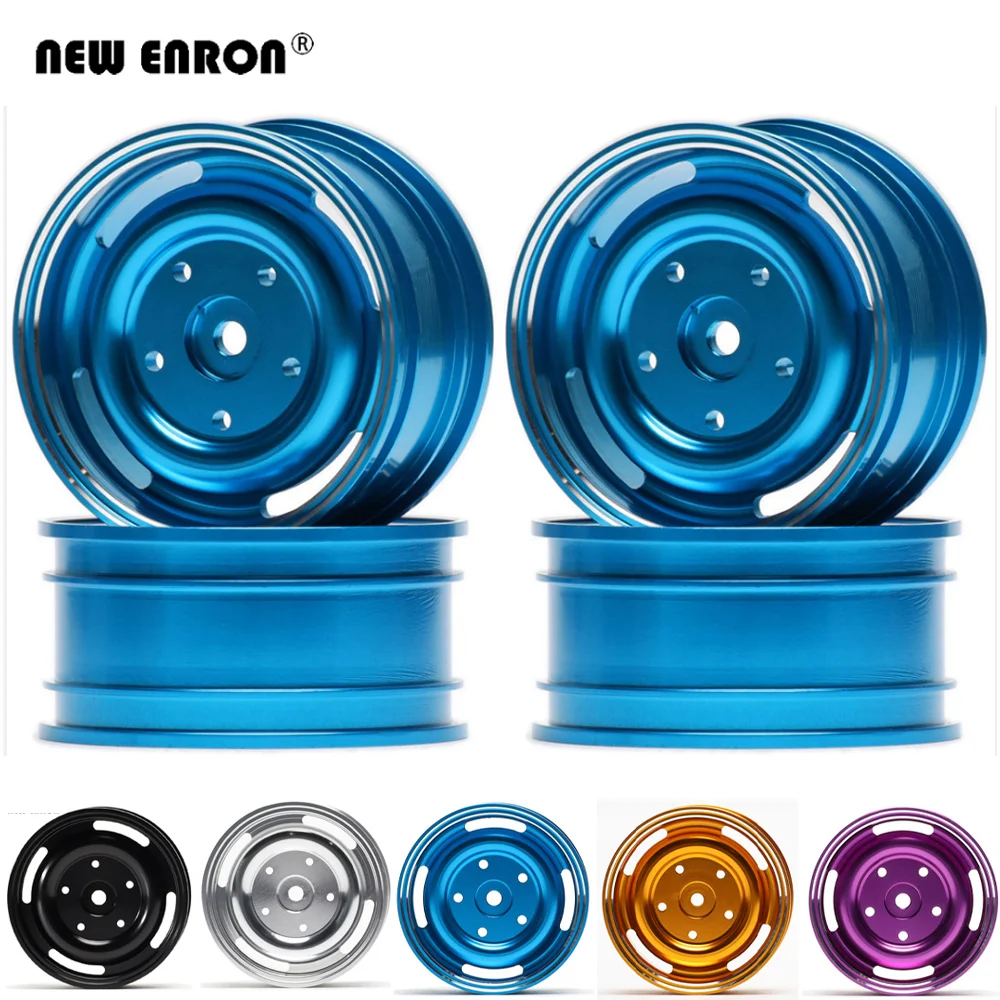 Rc Floaters Rims Sd02fead6425d43fdab553c2431976662A.jpg