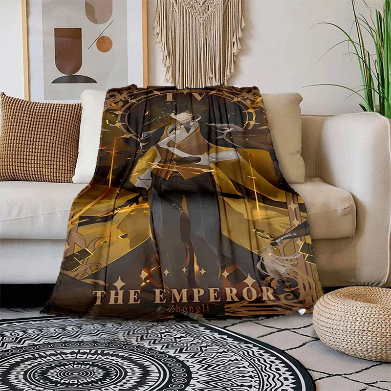 �ö��� �±� �ε巯�� ���� ���� ħ�� ������ ���, ���� ������ �ִϸ��̼� ���, ����Ʈ���� 2022 ���� ���� ����Ʈ ���