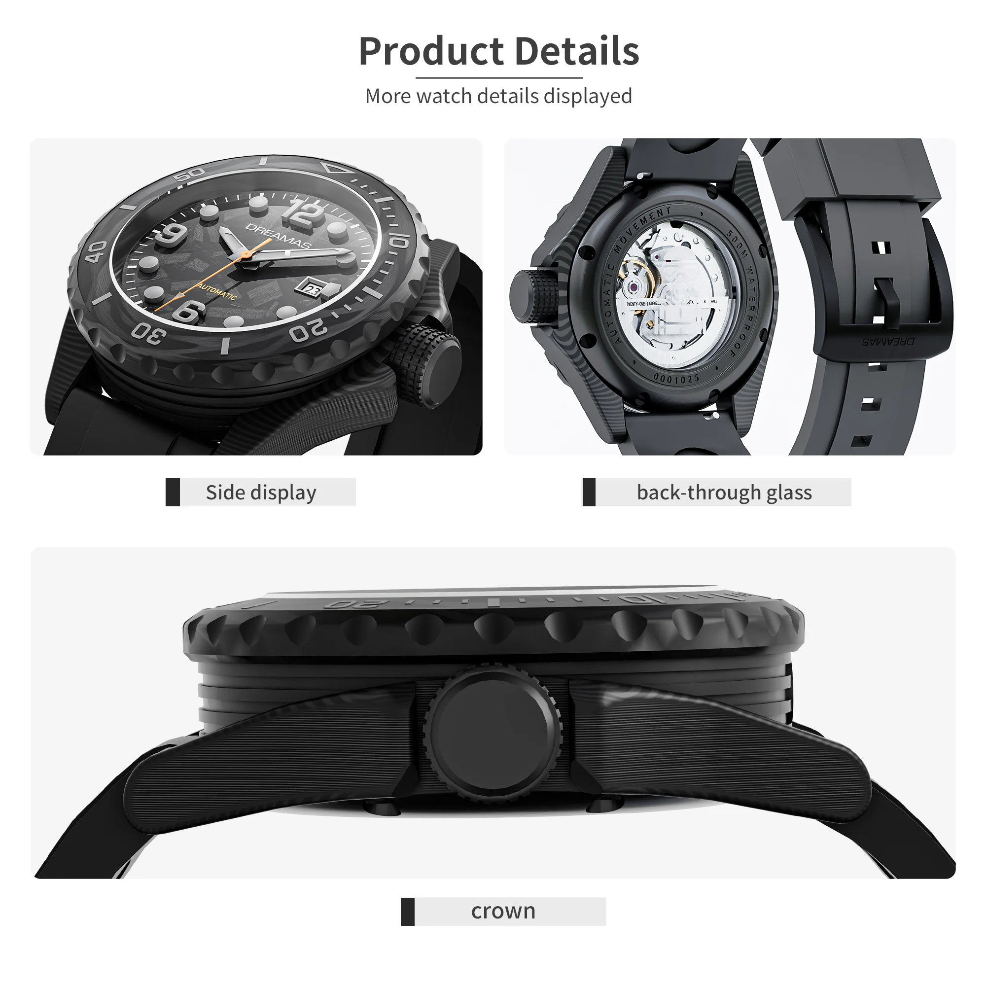 ミ*エ様 Ice Watch Dreams Come True DWL 2019 アイスウォッチ