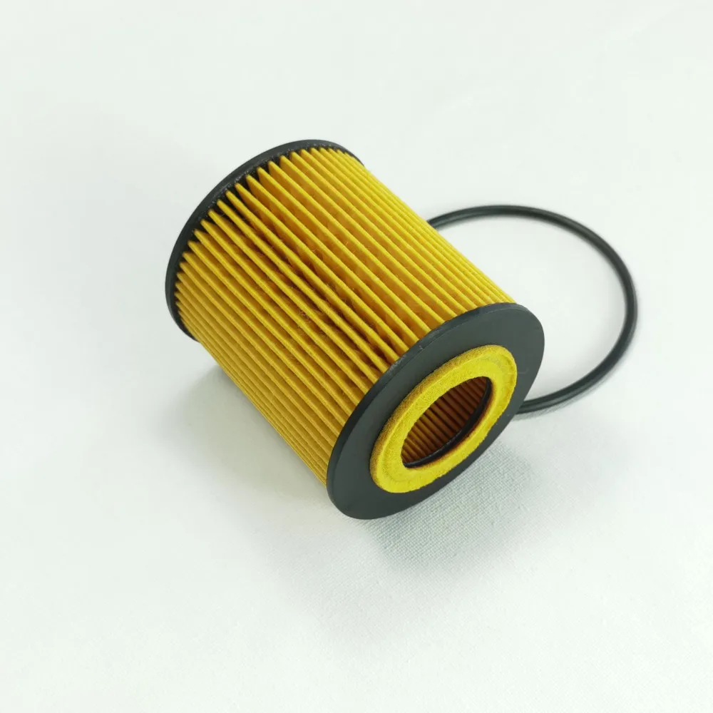 Oil Filter for Old FORD FOCUS MAZDA 3 5 6 CX-7 MX-5 SAAB 9-5